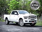 New 2025 Ram 2500 Laramie Crew Cab 4x4 Pickup for sale #SG533270 - photo 1