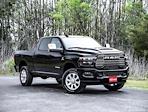New 2025 Ram 2500 Laramie Crew Cab 4x4 Pickup for sale #SG533271 - photo 1