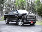 New 2025 Ram 2500 Laramie Crew Cab 4x4 Pickup for sale #SG533271 - photo 2