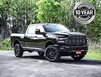 New 2025 Ram 2500 Lone Star Crew Cab 4x4 Pickup for sale #SG533279 - photo 1