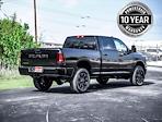 New 2025 Ram 2500 Lone Star Crew Cab 4x4 Pickup for sale #SG533279 - photo 7