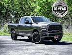 New 2025 Ram 2500 Lone Star Crew Cab 4x4 Pickup for sale #SG533280 - photo 1
