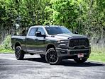 New 2025 Ram 2500 Lone Star Crew Cab 4x4 Pickup for sale #SG533280 - photo 2