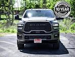 New 2025 Ram 2500 Lone Star Crew Cab 4x4 Pickup for sale #SG533280 - photo 4