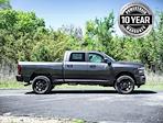 New 2025 Ram 2500 Lone Star Crew Cab 4x4 Pickup for sale #SG533280 - photo 6