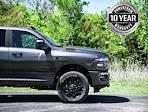 New 2025 Ram 2500 Lone Star Crew Cab 4x4 Pickup for sale #SG533280 - photo 7