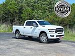 New 2025 Ram 2500 Lone Star Crew Cab 4x4 Pickup for sale #SG533282 - photo 1