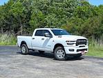 New 2025 Ram 2500 Lone Star Crew Cab 4x4 Pickup for sale #SG533282 - photo 2