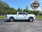 New 2025 Ram 2500 Lone Star Crew Cab 4x4 Pickup for sale #SG533282 - photo 6
