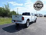New 2025 Ram 2500 Lone Star Crew Cab 4x4 Pickup for sale #SG533282 - photo 7