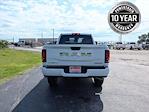 New 2025 Ram 2500 Lone Star Crew Cab 4x4 Pickup for sale #SG533282 - photo 8