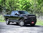 New 2025 Ram 2500 Lone Star Crew Cab 4x4 Pickup for sale #SG533283 - photo 1