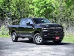 New 2025 Ram 2500 Lone Star Crew Cab 4x4 Pickup for sale #SG533283 - photo 2