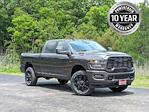 New 2025 Ram 2500 Lone Star Crew Cab 4x4 Pickup for sale #SG533285 - photo 1