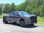 New 2025 Ram 3500 Lone Star Crew Cab 4x4 DRW Pickup for sale #SG533632 - photo 1