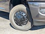 New 2025 Ram 3500 Lone Star Crew Cab 4x4 DRW Pickup for sale #SG533632 - photo 3