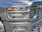 New 2025 Ram 3500 Lone Star Crew Cab 4x4 DRW Pickup for sale #SG533632 - photo 4
