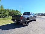New 2025 Ram 3500 Lone Star Crew Cab 4x4 DRW Pickup for sale #SG533632 - photo 7