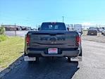 New 2025 Ram 3500 Lone Star Crew Cab 4x4 DRW Pickup for sale #SG533632 - photo 8
