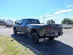 New 2025 Ram 3500 Lone Star Crew Cab 4x4 DRW Pickup for sale #SG533632 - photo 9