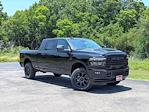 New 2025 Ram 2500 Laramie Mega Cab 4x4 Pickup for sale #SG539967 - photo 2