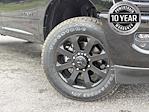 New 2025 Ram 2500 Laramie Mega Cab 4x4 Pickup for sale #SG539967 - photo 3