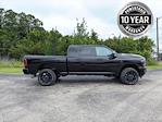 New 2025 Ram 2500 Laramie Mega Cab 4x4 Pickup for sale #SG539967 - photo 6