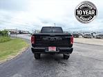 New 2025 Ram 2500 Laramie Mega Cab 4x4 Pickup for sale #SG539967 - photo 8