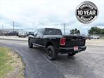 New 2025 Ram 2500 Laramie Mega Cab 4x4 Pickup for sale #SG539967 - photo 9