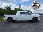 New 2025 Ram 2500 Laramie Mega Cab 4x4 Pickup for sale #SG539968 - photo 6