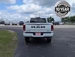 New 2025 Ram 2500 Laramie Mega Cab 4x4 Pickup for sale #SG539968 - photo 8