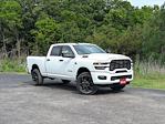New 2025 Ram 2500 Lone Star Crew Cab 4x4 Pickup for sale #SG539972 - photo 2