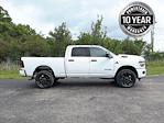 New 2025 Ram 2500 Lone Star Crew Cab 4x4 Pickup for sale #SG539972 - photo 6