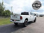 New 2025 Ram 2500 Lone Star Crew Cab 4x4 Pickup for sale #SG539972 - photo 7