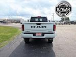 New 2025 Ram 2500 Lone Star Crew Cab 4x4 Pickup for sale #SG539972 - photo 8