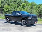 New 2025 Ram 2500 Lone Star Crew Cab 4x4 Pickup for sale #SG539973 - photo 2