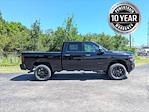 New 2025 Ram 2500 Lone Star Crew Cab 4x4 Pickup for sale #SG539973 - photo 6
