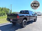 New 2025 Ram 2500 Lone Star Crew Cab 4x4 Pickup for sale #SG539973 - photo 7