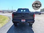 New 2025 Ram 2500 Lone Star Crew Cab 4x4 Pickup for sale #SG539973 - photo 8