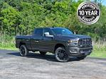 New 2025 Ram 2500 Lone Star Crew Cab 4x4 Pickup for sale #SG539974 - photo 1
