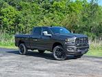 New 2025 Ram 2500 Lone Star Crew Cab 4x4 Pickup for sale #SG539974 - photo 2