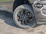 New 2025 Ram 2500 Lone Star Crew Cab 4x4 Pickup for sale #SG539974 - photo 3