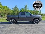 New 2025 Ram 2500 Lone Star Crew Cab 4x4 Pickup for sale #SG539974 - photo 6
