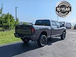 New 2025 Ram 2500 Lone Star Crew Cab 4x4 Pickup for sale #SG539974 - photo 7