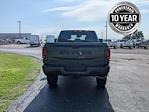 New 2025 Ram 2500 Lone Star Crew Cab 4x4 Pickup for sale #SG539974 - photo 8