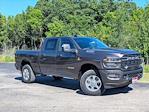 New 2025 Ram 2500 Lone Star Crew Cab 4x4 Pickup for sale #SG539975 - photo 1
