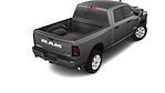 New 2025 Ram 2500 Lone Star Crew Cab 4x4 Pickup for sale #SG539975 - photo 2