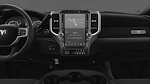 New 2025 Ram 2500 Lone Star Crew Cab 4x4 Pickup for sale #SG539975 - photo 5