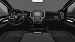 New 2025 Ram 2500 Lone Star Crew Cab 4x4 Pickup for sale #SG539975 - photo 6