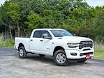 New 2025 Ram 2500 Lone Star Crew Cab 4x4 Pickup for sale #SG539976 - photo 2